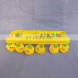 Children Clothes Cartoon Hangers thumbnail-1