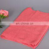 Customize Wholesale Women Stylish Dubai Muslim Scarf Hijab Wrinkle Scarf Hijab thumbnail-4