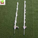 Wuxi Lydite Plastic Stakes For Electric Fence thumbnail-5