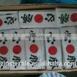 Cotton Headband ,sport Headband Customize Head Band thumbnail-1