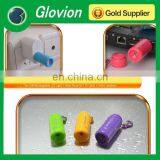 Corporate Gifts USB Led Torch Light Led Flashing Mini Torch