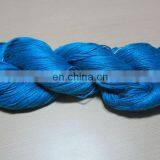 Maharaja Silk thumbnail-1