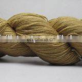 Maharaja Silk thumbnail-6