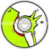 Industrial Used Hanky cd Dvd Printers thumbnail-4