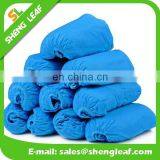 Disposable Shoe Cover thumbnail-1