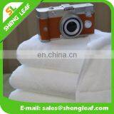 Emboss Logo Towel Promotion Hotel Bath Towel thumbnail-2