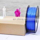 FREE Sample China Good Blue Abs Filaments thumbnail-3