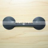accessory logo photo customizable mobile phone suction cup