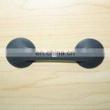 Accessory Logo Photo Customizable Mobile Phone Suction Cup thumbnail-1