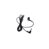 cheap disposable and good quality earphone