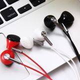 Ufeeling U-26 Listening Bass Apple Android Computer Mobile Phone Games in General and Intercom Earphone Headset thumbnail-3