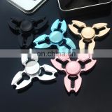 Hot Selling New Design Fidget Spinner,Factory Supply,Small Hand Toy
