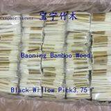 Black Willow Skewer11.5cm thumbnail-4