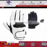 Golf Gloves Raingrip Golf Gloves Rain Grip Golf Gloves thumbnail-3