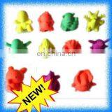 funny kids pencil toppers