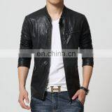 Leather Jacket Price thumbnail-1