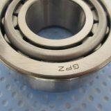 33217 Taper Roller Bearing 85x150x49 mm thumbnail-4