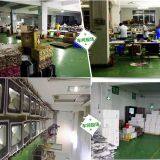 Zhongshan LONLED Lighting Factory company overview - view 1 thumbnail