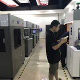 ForwellRapidPrototypingCompany company overview - view 3 thumbnail