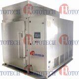 PV Module Salt Mist Aging Testing Machine thumbnail-1