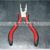 Large in stock Hair Extensions Tools micro ring pliers for hair extensions