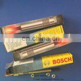 GLP165 Glow Plug thumbnail-1