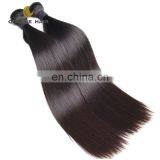 New styles top grade virgin cheap malaysian hair weave,cheap straight hair weave