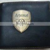 Luxury Leather Men Wallet,brand Men Wallet,fashion Wallet thumbnail-1