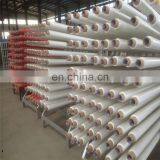 Free Samples Good Quality Best Service in Factory Log Roll Pvc Electrical Tape thumbnail-1