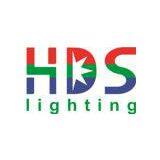 HDS Lighting Limited
