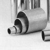 Stainless Steel Seamless Pipe Series thumbnail-2