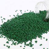 Geomembrane Liner Masterbatch,plastic Mailling Bag Masterbatch