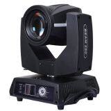 10R Beam 280w Moving Head thumbnail-4