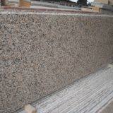 G563 Granite China Granite Floor Tiles Kitchen Countertops thumbnail-2