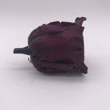 Preserved Rose Gift Arrangement Preserved Flowers thumbnail-5