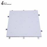 Wireless White Starlit Light Up Dance Floor For Sale 2ftx2ft White Color thumbnail-1