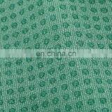 Wholesale Custom Microfiber Non Slip Silicon Private Label Yoga Towel thumbnail-6