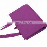 High Quality Portable Acupressure Nail Mat With Handles thumbnail-1