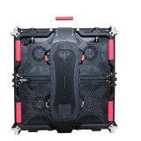 I Series Outdoor LED Screen,Outdoor LED Video Wall,LED Wall Panel thumbnail-2