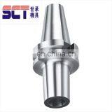 Precision Cnc Parting Tool Holder BT30-SC08-60 CNC Tool Arbor