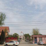 Shandong Zunhuang Brewing Equipment Co., Ltd company overview - view 1 thumbnail