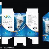 We Supply Various Kinds of Package Box, Container Box, Cardboard Box thumbnail-5