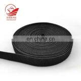 Back to Back Magic Tape/ Double Sided Self Locked Magic Tape