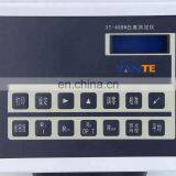 XT-48B High Quality Whiteness Machine for Rice thumbnail-4
