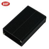 Factory Directly Price Wholesale Custom Aluminum Extrusion Enclosure thumbnail-3