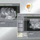 Cost Effective Cheap Cold Meat Slicer thumbnail-6