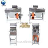 Dry Groundnut Peeling Machine Peanut Peeler Roasted Peanut Red Skin Peeling Machine thumbnail-4