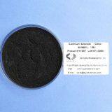 Cadmium Selenide (CdSe)99.999%KYD thumbnail-2