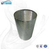 UTERS Replace of INDUFIL Oil Separator Filter Element INR-Z-200-GF10 Accept Custom thumbnail-5