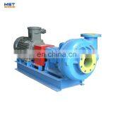 20 hp Electric Motor Sand Pumping Machine thumbnail-5